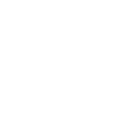 guide